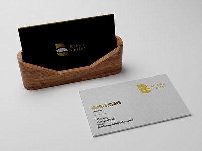 Business Card businesscard bussinesscardlogo carddesign carddesigns invitationcard logoinspiration logowithcarddesign luxarybusinesscard moderncaarddesign