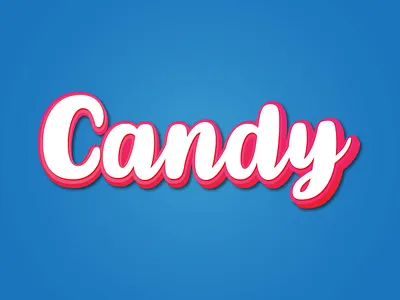 Typography customtypogaphy logotype typeface typo typographer typographics typographicsdesign typography typographylogo typomaster