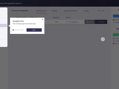 Product Tour producttour uxdesign