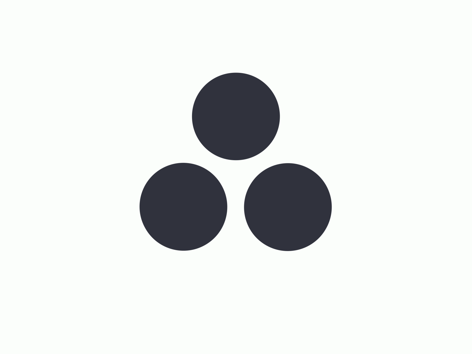 CentreBoard Animation animation color design dots flat graphic icon illustration mark motion graphics vector