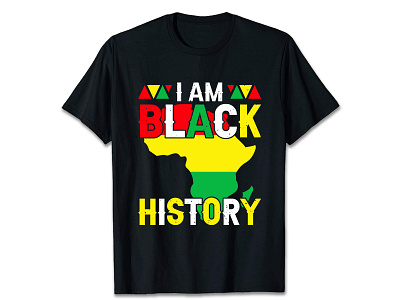 Free Download T-Shirt on Black History amazon t shirt best t shirt design black history black history design black history t shirt custom t shirt design design free t shirt free t shirt design graphic design graphic t shirt design justz free t shirt t shirt design teesdesign trendy t shirt design tshirt design tshirts typography typography t shirt