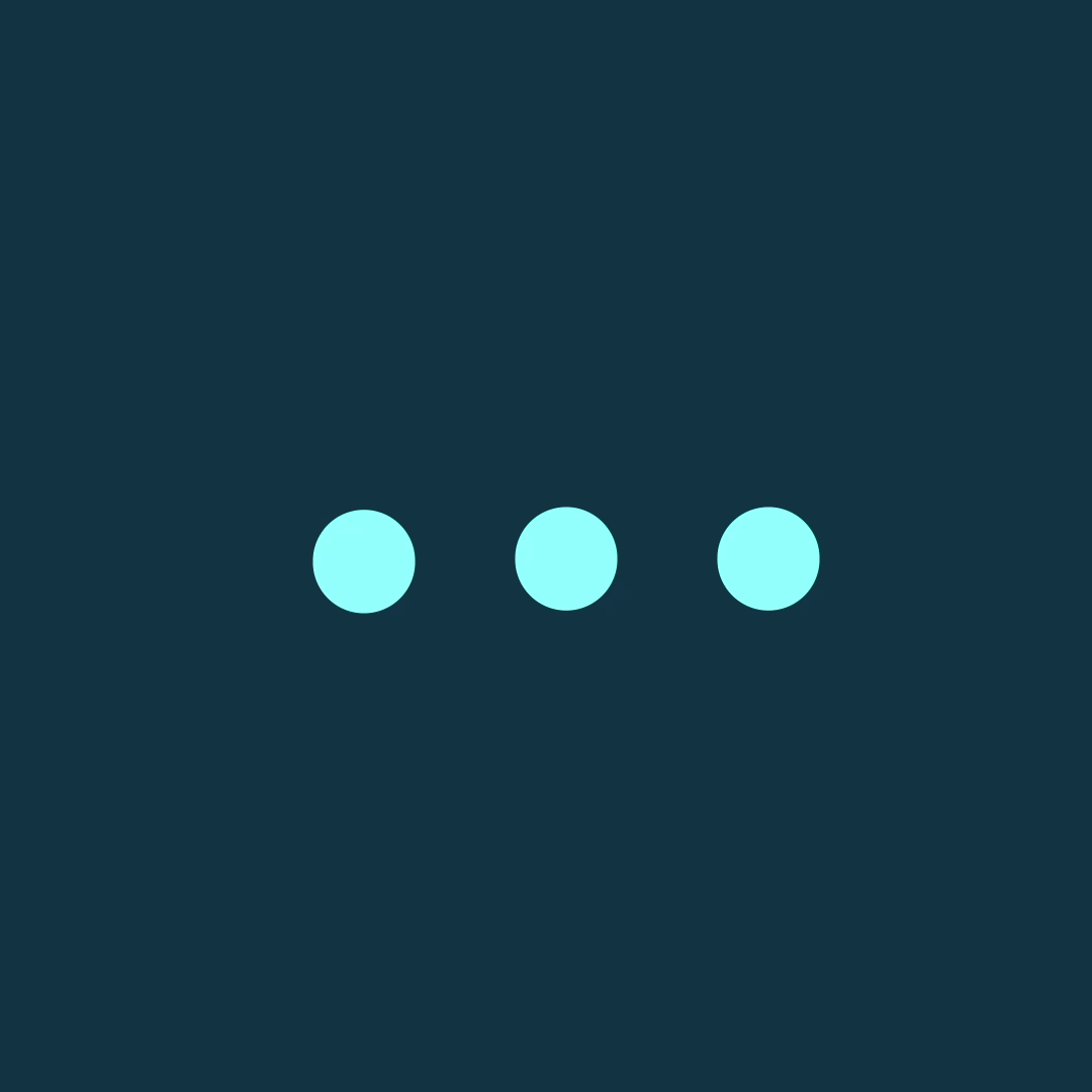 Loading animation (loop) by Silvius on Dribbble