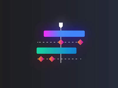 AE transition after effects animation motion motion graphics transition
