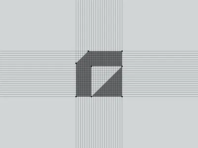 "ARCH-ANE" Architecture logo design a a abstract logo architect architecture architecture building brandmark design house icon interior interiordesign lettermark logo logo design logocollection logomark mark minimal modernlogo wordmark
