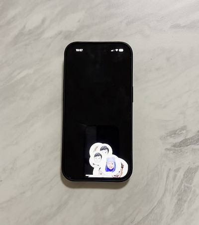 SwiftUI Experiment, fun way to keep in touch with friends animation design ios prototype swiftui