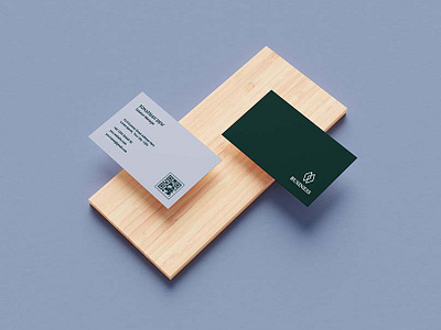 Simple Business Card Design branddesign brandidentity branding businesscarddesign businesscards businessdesign carddesign cards corporate creativedesign luxurybusinesscard minimal moderndesign personalbusinesscard professional simplebusinesscard templeate visitingcarddesign visitingcards