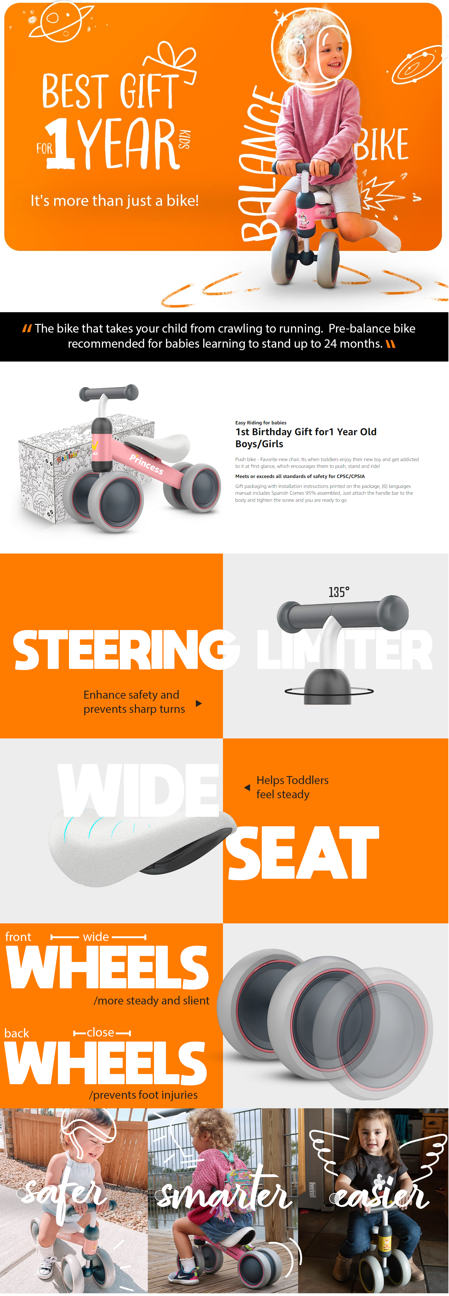 Amazon PREMIUM A+ Content a content a content design amazon a content amazon ebc amazon infographic amazon listing amazon listing design amazon product amazon product listing design ebc ebc design ecommerce image design enhanced brand content illustration listing image design listing images product image design product infographic ui