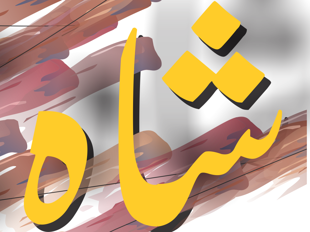 my-name-urdu-by-shahjahan-abid-naich-on-dribbble