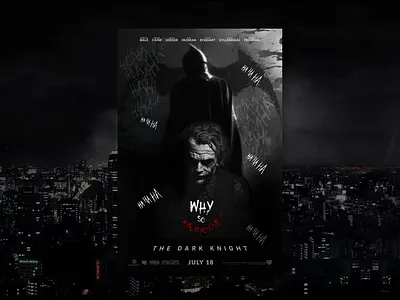 Movie Poster | Day 25 | Build 2.0 3d 90 day ui challange animation branding design graphic design ui ux