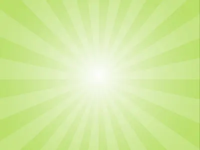 App Promotion Motion Graphic Video MedEasy branding motion graphics