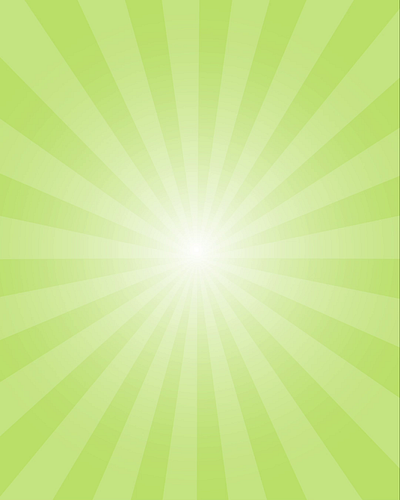 App Promotion Motion Graphic Video MedEasy branding motion graphics