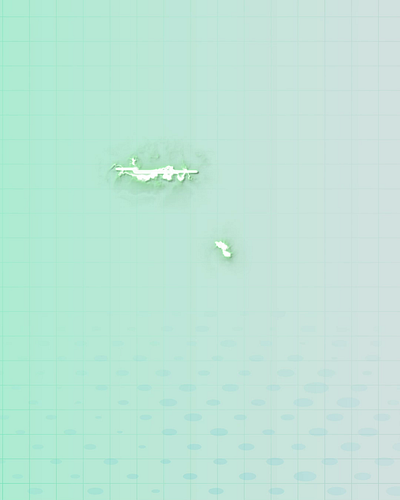 Social Media Promotional Motion Content MedEasy animation branding graphic design logo motion graphics typography vector