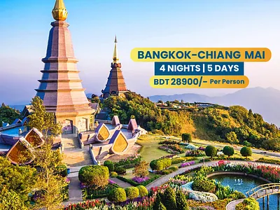 Social Media Static Post for Travel Agency branding graphic design social media content travel agency travel agency static travel design