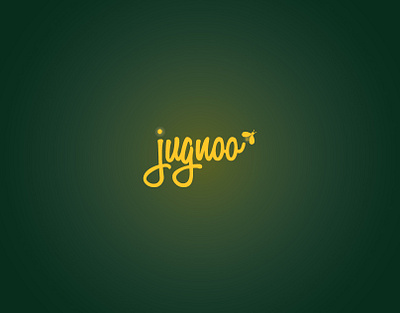 Jugnoo - Publishers adobe app brand identity branding creative design flat graphic design illustration illustrator logo logofolio minimal minimalist modern trend typography ui vector