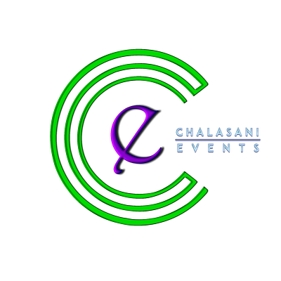 CE logo branding illustrator logo