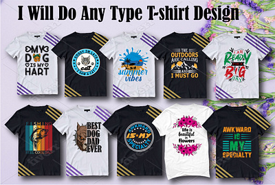 Every unique type t shirt design creative t shirt graphic design half sleeve t shirt muscle t shirt musket t shirt pocket t shirt represent t shirt typography t shirt