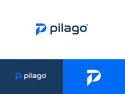 Streetwear Dynamic Logo active app logo arrow logo athelete brand branding company logo dynamic logo graphic design icon letter logo letter p logo logo logo design modern logo p logo simple streetwear strong logo symbol