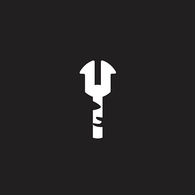Y branding design graphic design logo