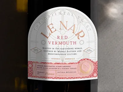 Wine label design label design wine wine label wine label design wine packaging