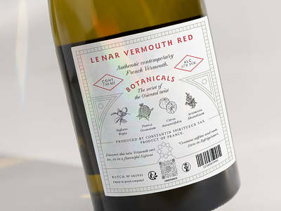 Wine label design label label design vermouth wine wine brand wine label wine packaging