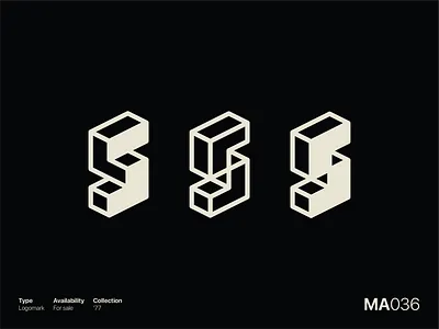 MA036 brand brand identity branding brandmark clean custom mark design graphic identity letter lettering logo logo design logo designer logomark mark minimal modern symbol trademark