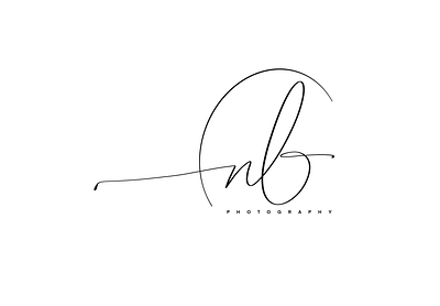 Signature logo design. adobe art branding calligraphy graphic design logo signature logo vectore