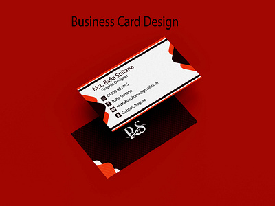 BUSINESS CARD DESIGN banner branding broucher business card businesscarddesign businesscards corporate corporate business card design flyer graphic design illustration logo poster typography visiting card visiting card design