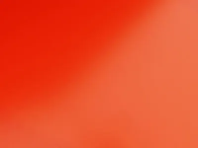 Motionder Rearrange Character Animation with Dynamics. after effect after effects animation logo animation motion graphics strock animation