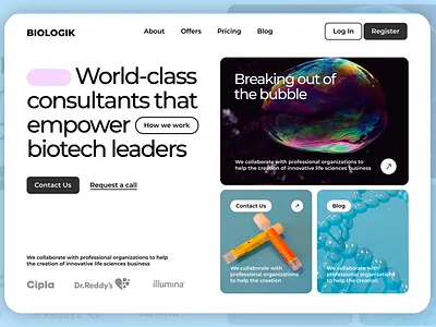 Product Design Idea design figma product design ui ui ux ux