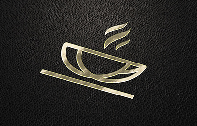 Luxury Logo logo logo design luxury