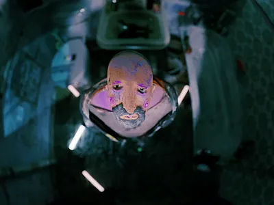 WORK FOR ALBUM COVER 3d branding design graphic design illustration ui