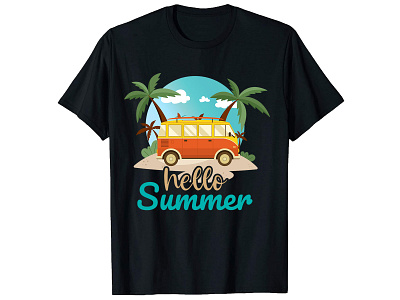 SUMMER T-Shirt Design bulk t shirt design clothing custom shirt design custom t shirt custom t shirt design design etsy fashion merch by amazon merch design photoshop t shirt design shirt design t shirt design t shirt design ideas teespring trendy t shirt design tshirt design typography t shirt typography t shirt design vintage t shirt design