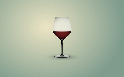 Wine design graphic design illustration poster wine