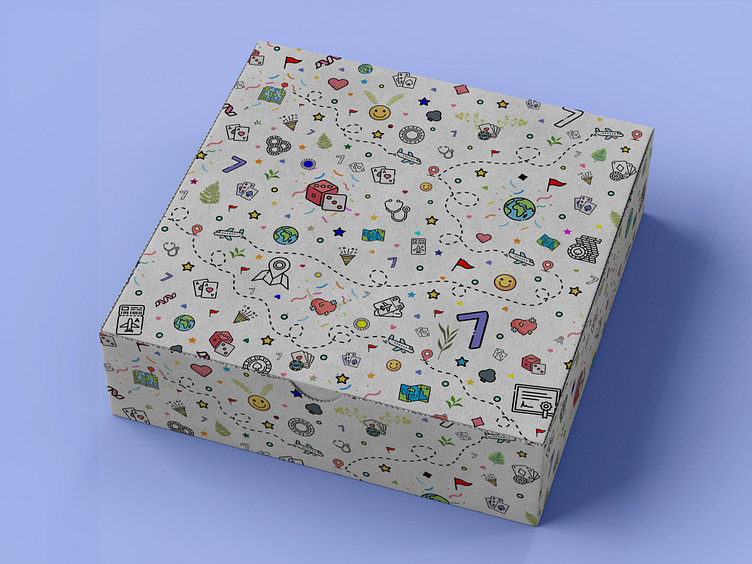 gift-wrapper-design-by-arsh-kashyap-on-dribbble