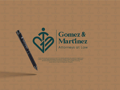 LETTER G AND M LAWFIRM LOGO BRAND IDENTITY DESIGN best logo brand design brand identity branding creative logo design graphic design law logo lawfirm letter g logo logo logo design logo designer logo icon logo ideas logo inspiration logo maker m logo top logo vector