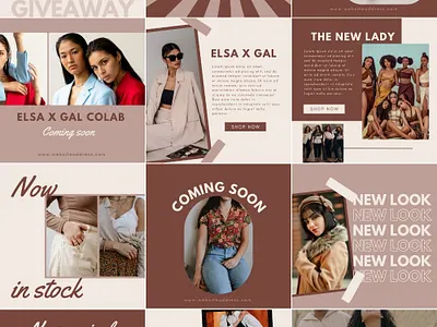 Instagram post design canva canva template design graphic graphic design instagram post