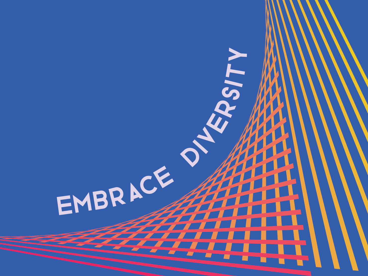 embrace-diversity-poster-by-shazaf-zafar-on-dribbble