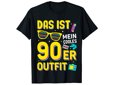 DAS IST_GERMAN T SHIRT DESIGN canva t shirt design custom shirt design geman t shirts german shirt design german shirts german t shirt design graphic design how to design a shirt illustrator tshirt design merch design photoshop tshirt design t shirt design t shirt design t shirt design photoshop t shirt design tutorial t shirt design tutorial t shirts design software tshirt design tshirt design free