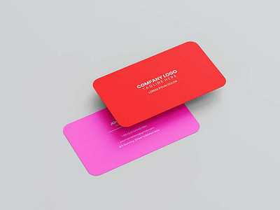 Simple Business Card branddesign brandidentity branding businesscarddesign businesscards businessdesign carddesign cards corporate creativedesign design luxurybusinesscard moderndesign personalbusinesscard professional simplebusinesscard templeate uniquebusinesscard visitingcarddesign visitingcards