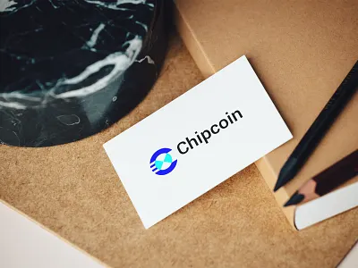 logo, logo design, C letter logo, modern logo, branding app icon bitcoin logo blockchain logo brand design brand identity branding c letter logo c logo crypto brand identity crypto logo design graphic design letter logo logo logo design minimalist logo modern logo money typography visual identity