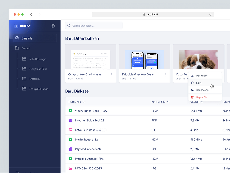 Upload designs, themes, templates and downloadable graphic elements on ...