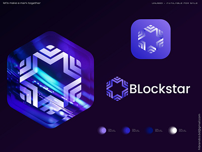 Logo design a b c d e f g h i j k l m n blockchain logo brand design brandco branding colorful creative logo crypto logo custom logo logo logo design logo designer logodesign logos mark metaverse logo minimal modern logo riyamoni top logo