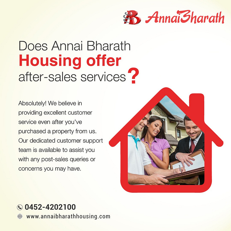 Premier House Builders in Madurai Building Dreams into Reality by