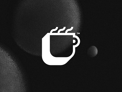 Coffee brand identity branding clarance coffee design illustration logo mug
