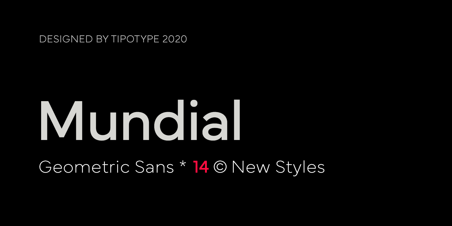 Mundial Font animation branding graphic design illustration logo