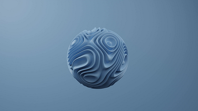 Ai Bubble Animation Designs Themes Templates And Downloadable Graphic Ai Bubble Animation Designs Themes Templates And Downloadable Graphic