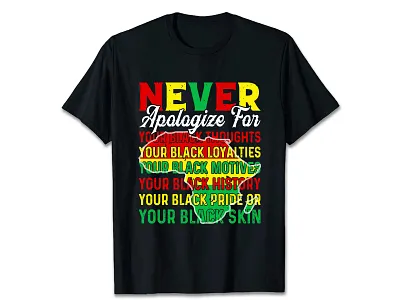 Free Download T-Shirt on Black History amazon t shirt best t shirt design black history black history design black history t shirt custom t shirt design design free t shirt free t shirt design graphic design graphic t shirt design justz free t shirt t shirt design teesdesign trendy t shirt design tshirt design tshirts typography typography t shirt