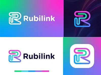 flow logo, line, gradient, letter logo, application a b c d e f g h i j k l m n o p abstract logo b c f h i j k m p q r u v w y z business logo creative logo flow logo inspiration letter logo letter mark monogram logotype minimalist logo modern logo monogram logo print software logo tech company tech logo technology logo vector logo wordmark logo