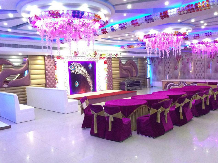 sunshine-marriage-party-hall-in-model-town-delhi-by-wedding-banquets-on-dribbble