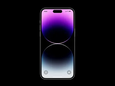 Fitness App Notification Prototype | Gamification 3d adobexd animation appdesign designsense dynamic island figma figma prototype graphic design illustration iphone 14 iphone island motion graphics prototype prototyping ui uiux ux youtube